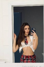 Imagem do álbum
